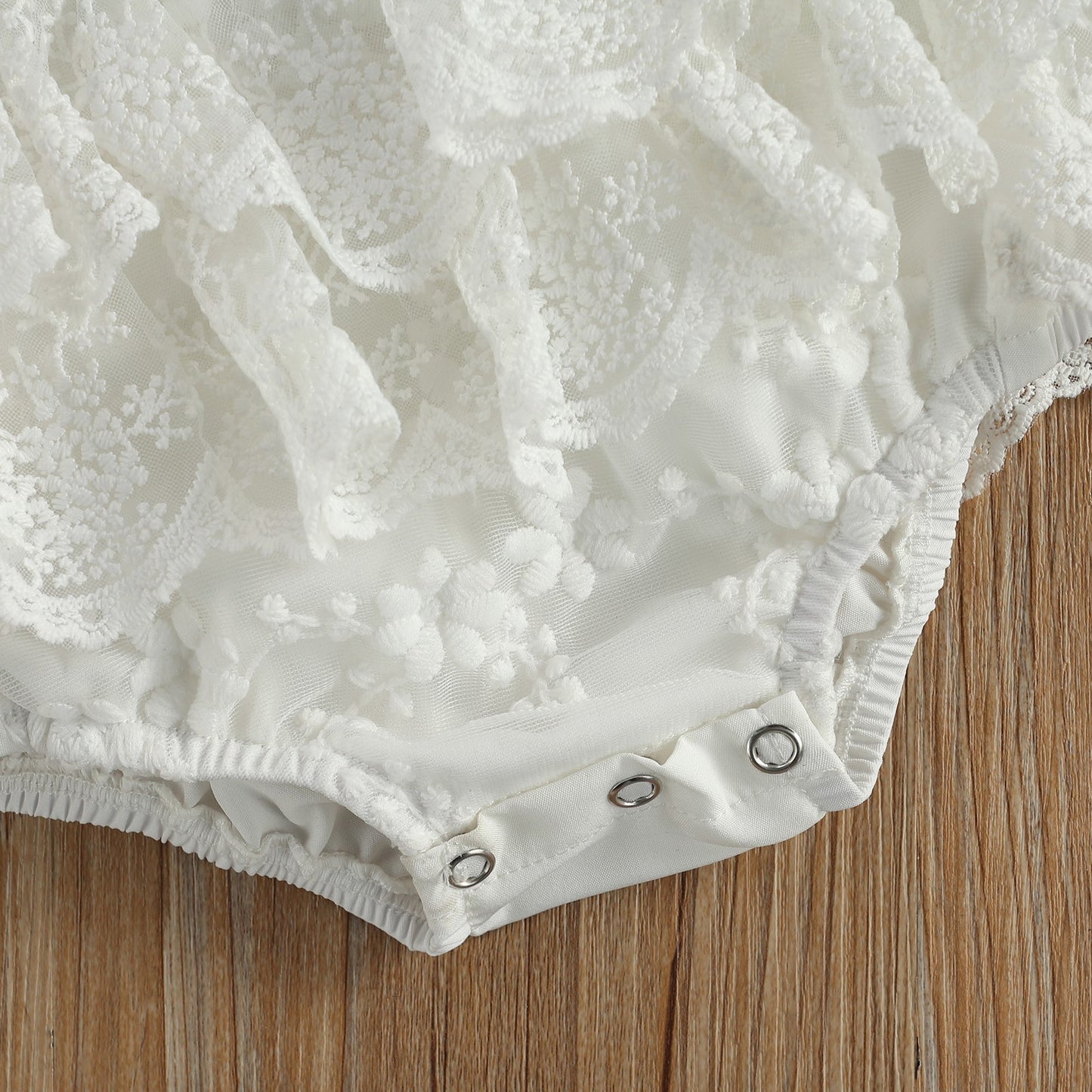 Body, Babykleidung, Kinderkleid, Kleidung für 3 bis 24 Monate alte Babys.