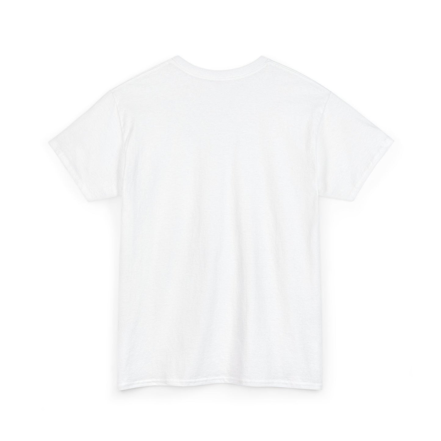 Vintage Palm Tree Tee
