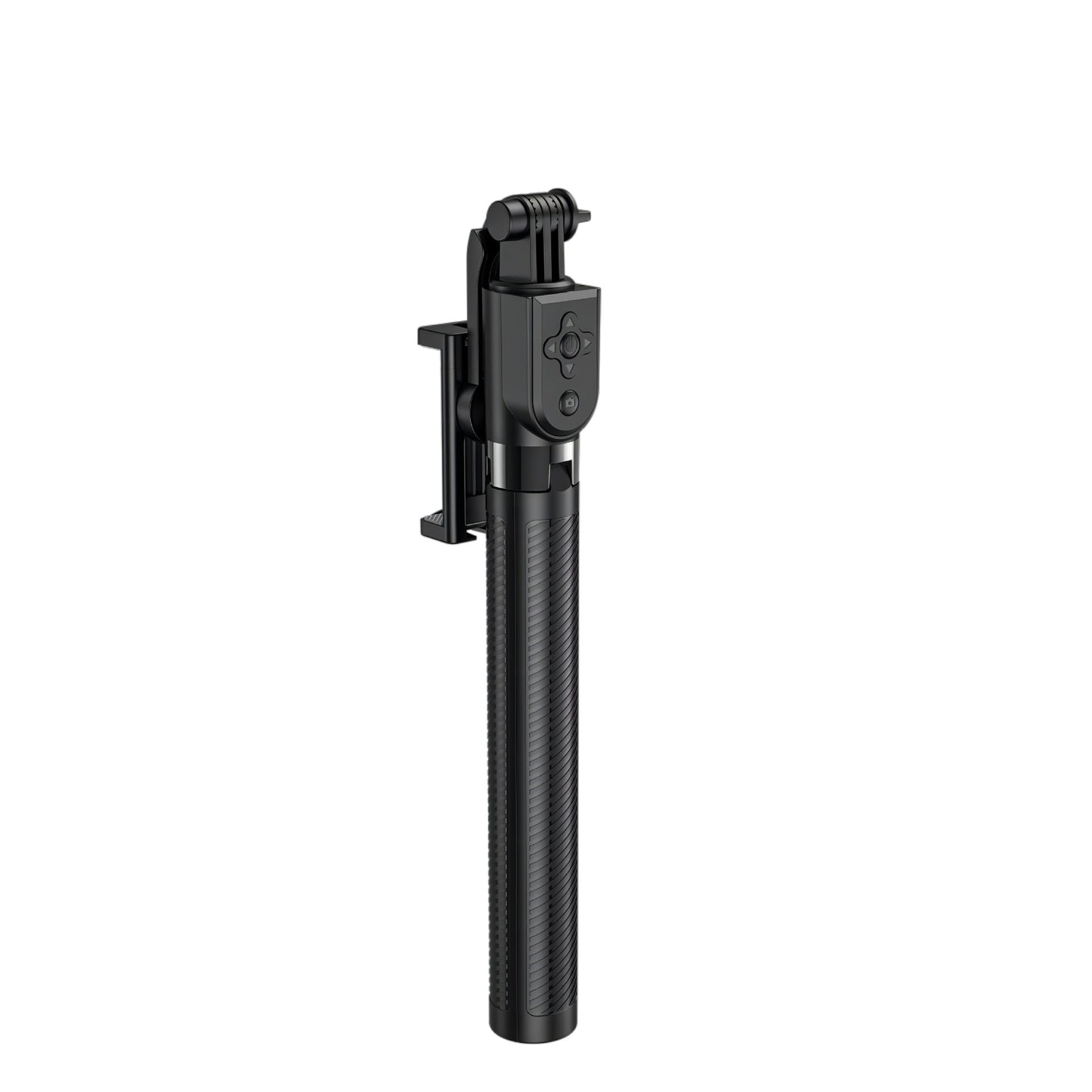 Multi-functional Selfie Stick Tripod.