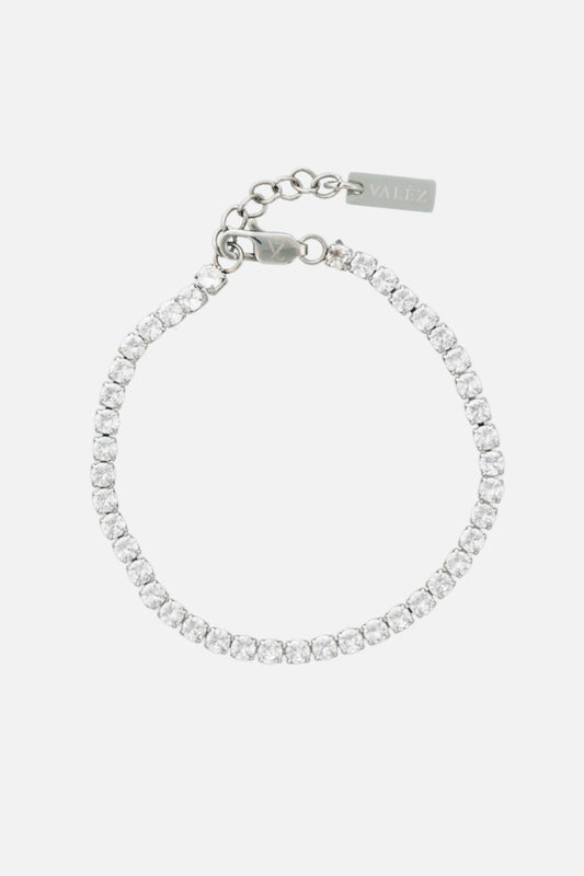 TENNIS BRACELET