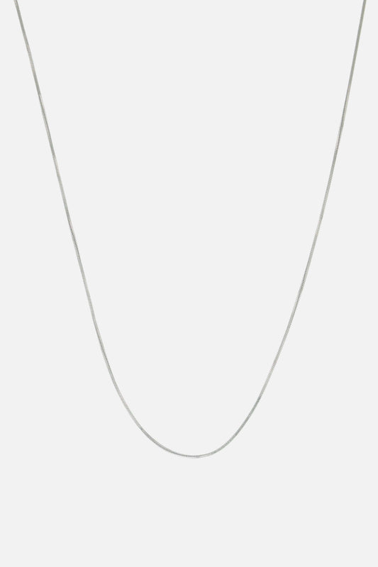 SQUARE CHAIN