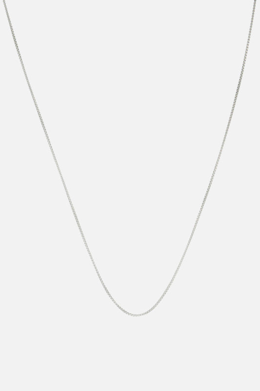 BOX CHAIN