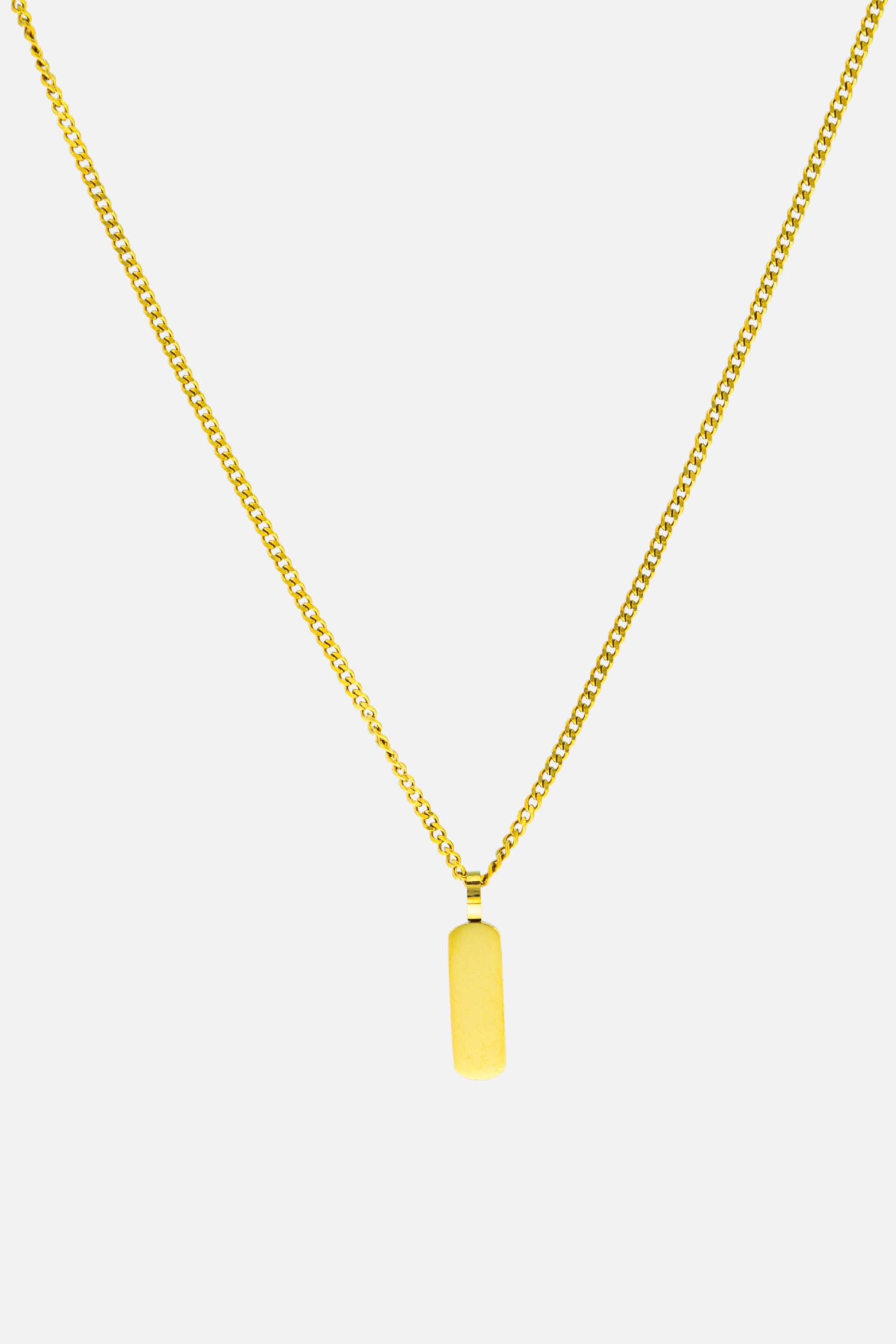 CORE CHAIN – Maa U Store