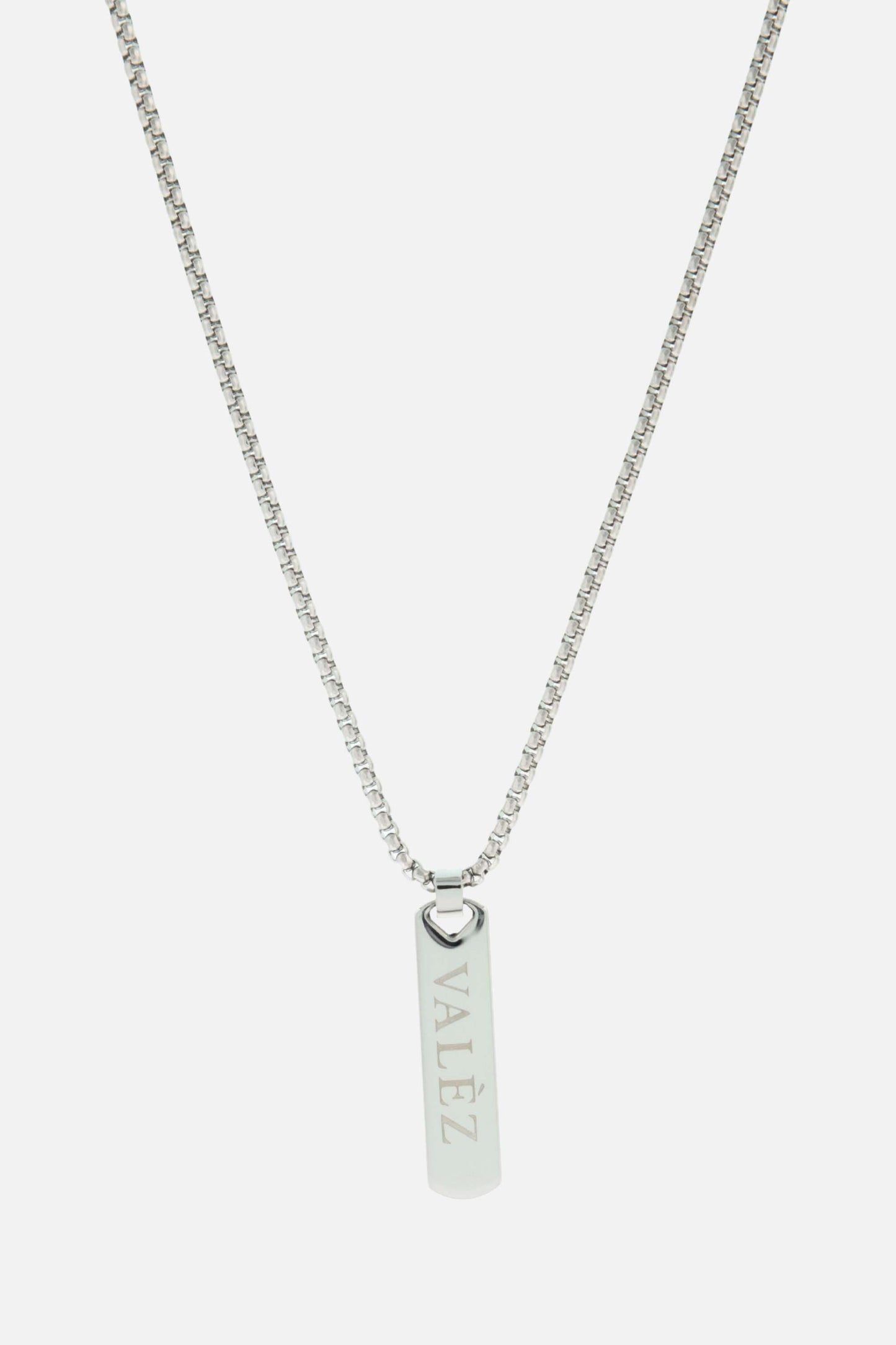 VALÈZ CHAIN