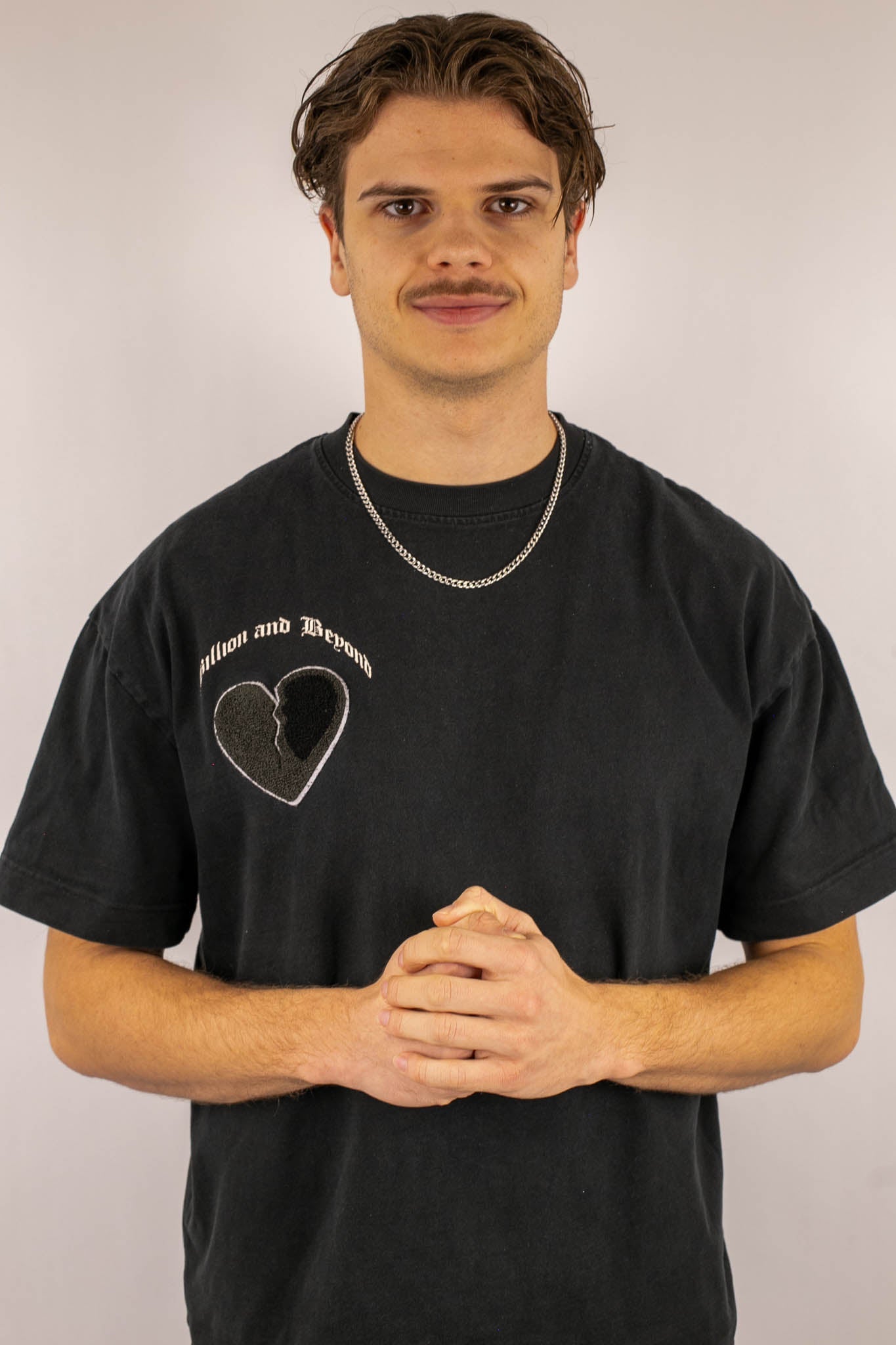 CUBAN CHAIN