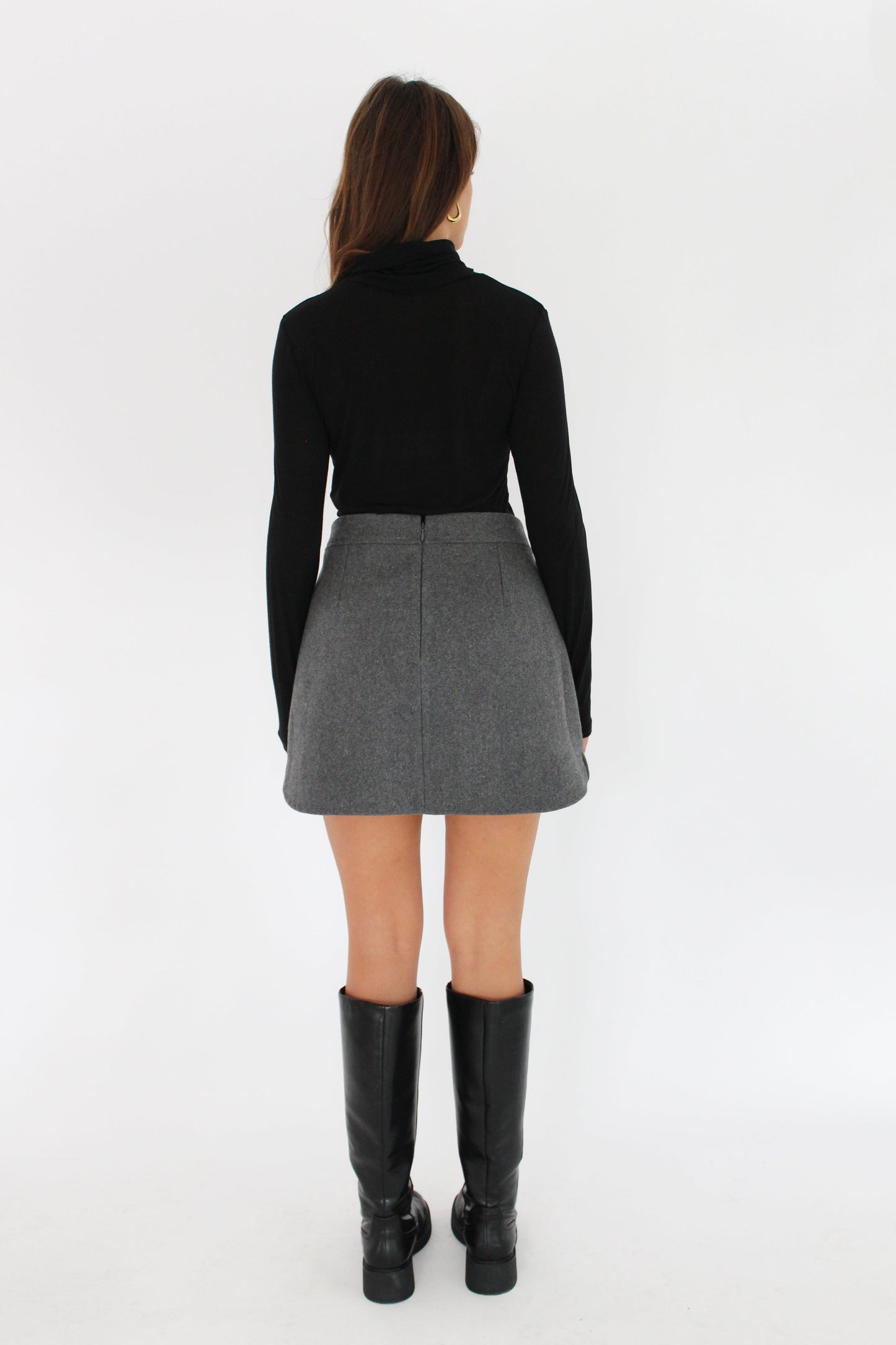 Ines skirt