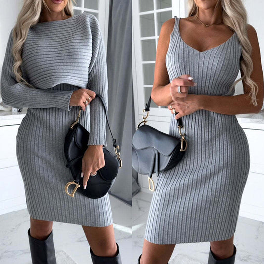 SS Set